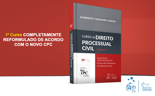 PUBLIEDITORIAL: Obra prima com cara de nova